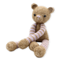 Hardicraft - Tess Bear