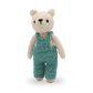 Hardicraft - Jip Polar Bear