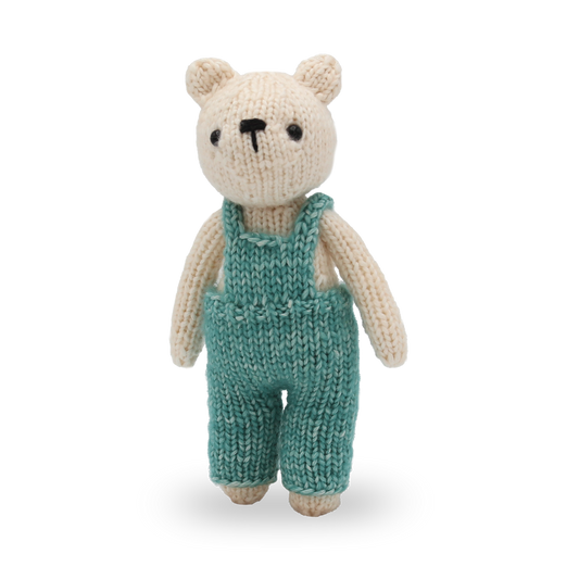 Hardicraft - Jip Polar Bear