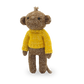 Hardicraft - Kees Monkey