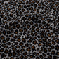 Bambino Print - Leopard