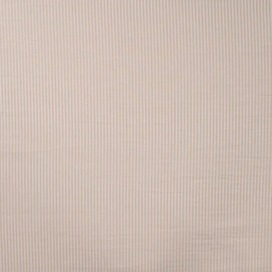 Cotton Seerscucker Stripe
