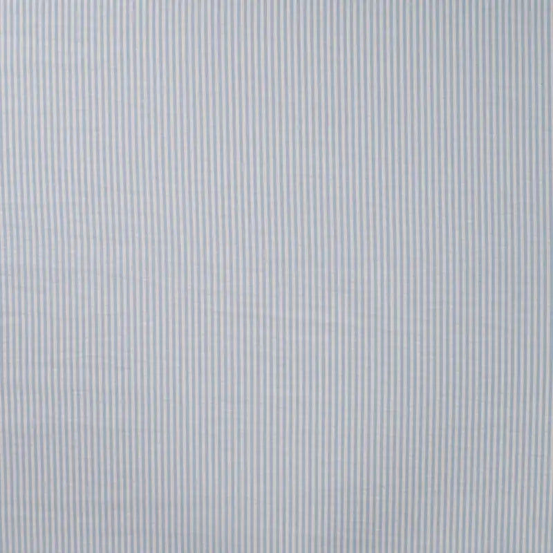 Cotton Seerscucker Stripe
