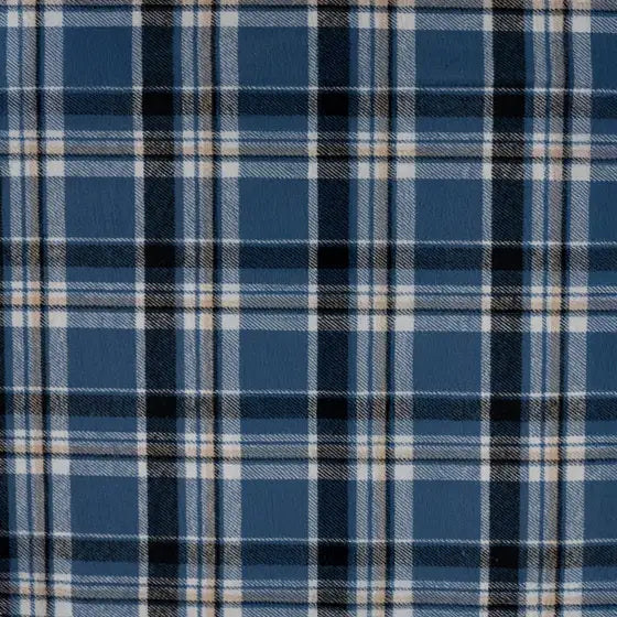 Flónel 100co / 145sm.