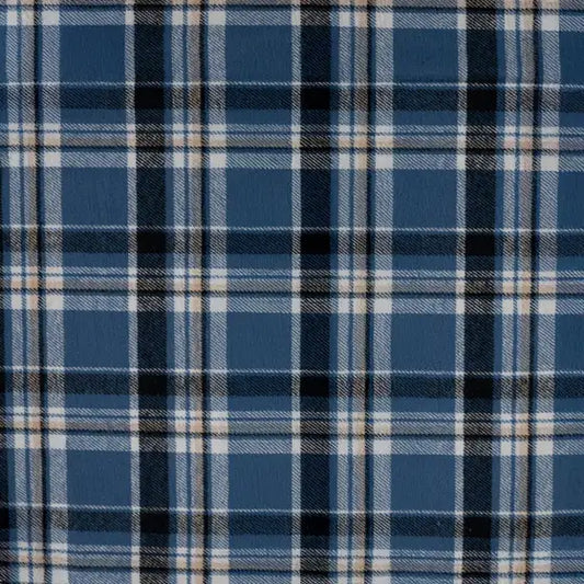 Flónel 100co / 145sm.