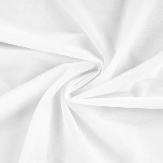 Sparkling Nylon Mesh 49000