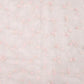 Nylon Mesh 100pa