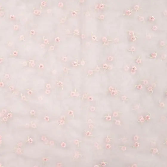 Nylon Mesh 100pa
