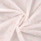 Nylon Mesh 100pa