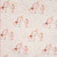 Bamboo Cotton 65ba/30co5el