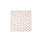 Cotton Poplin 0339