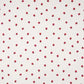 Cotton Poplin 0339