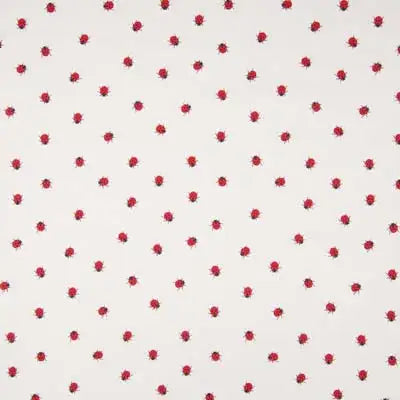 Cotton Poplin 0339