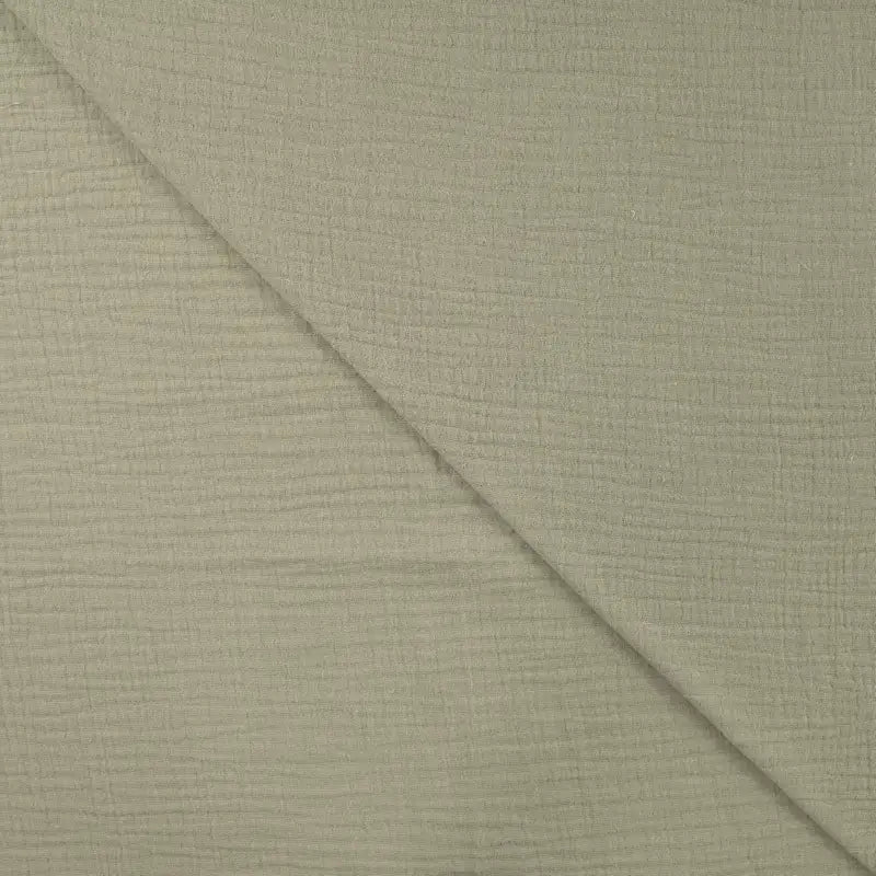 Muslin einlitt - 16 litir