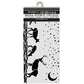 Stensill 12x25sm - Christmas Deers