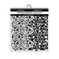 Stensill 12x12sm -Tapestry