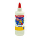 Slime glue 200ml
