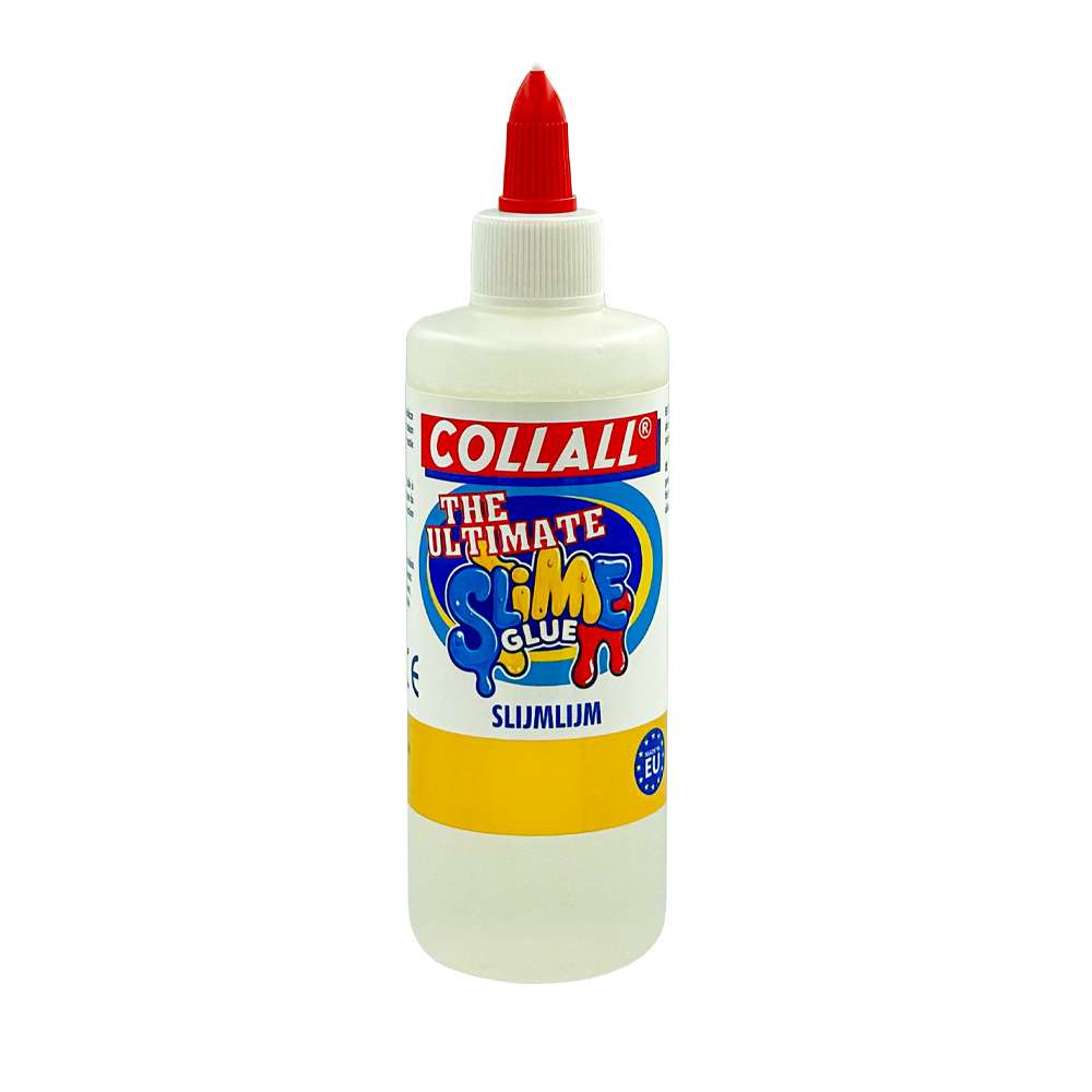 Slime glue 200ml