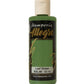 Málning 60ml
