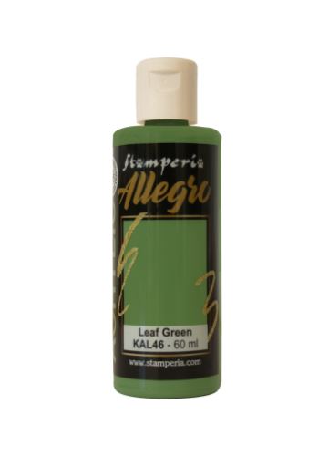 Málning 60ml