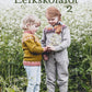 Leikskólaföt 2