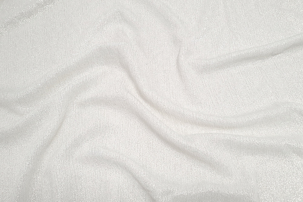 Maglina Elastic 95pl/5el
