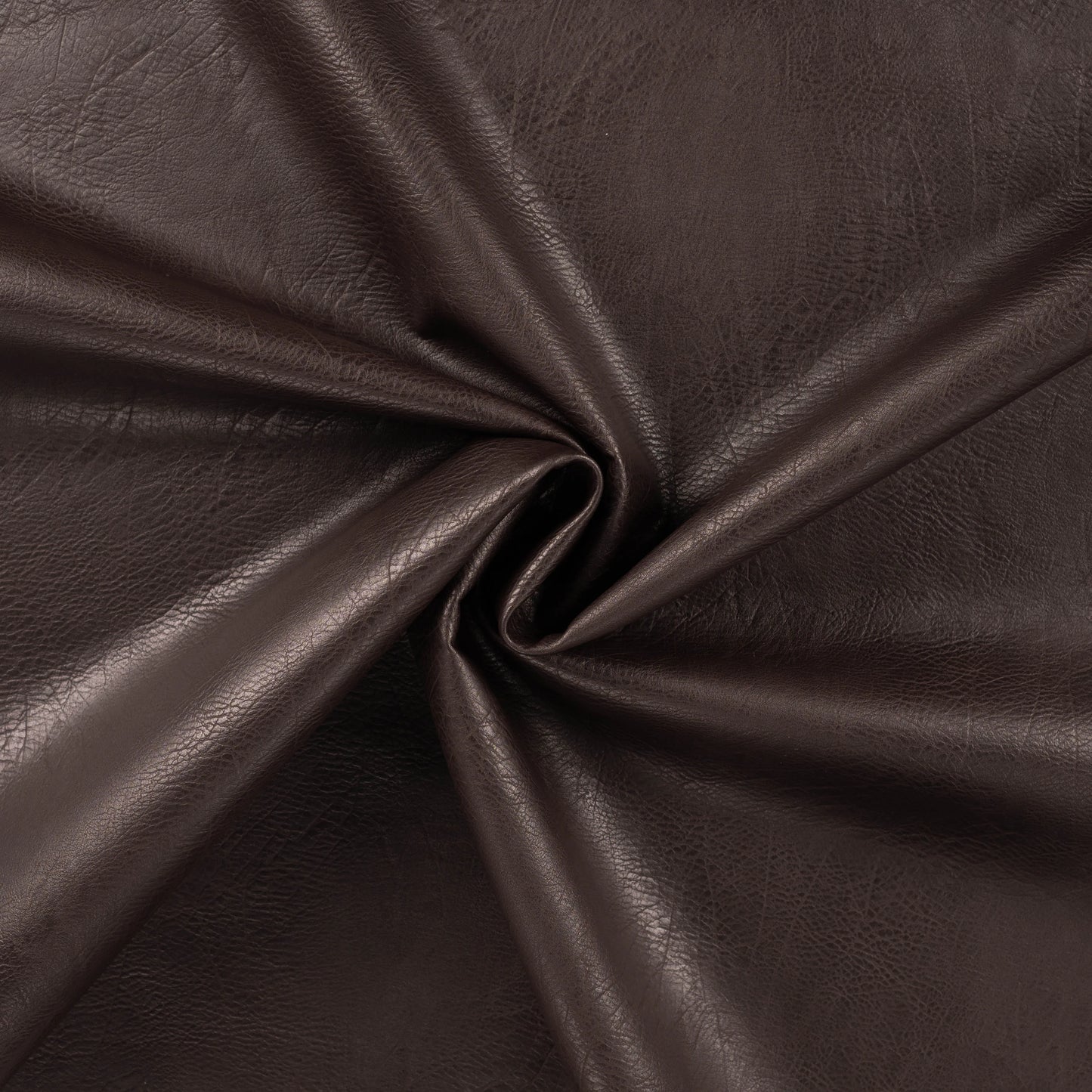 Vintage Leather Leðurlíki 1012mr
