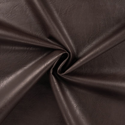 Vintage Leather Leðurlíki 1012mr