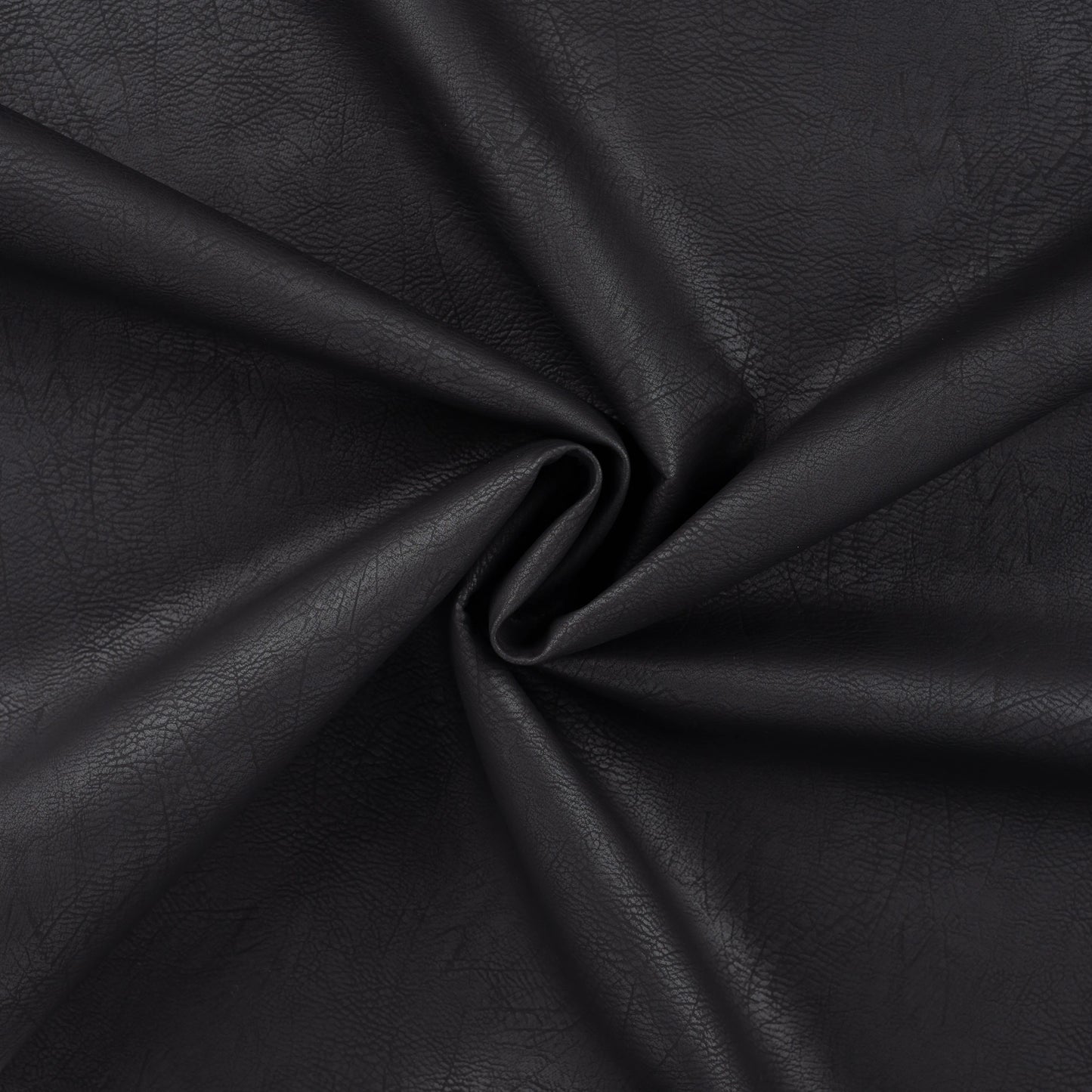 Vintage Leather Leðurlíki 1012mr