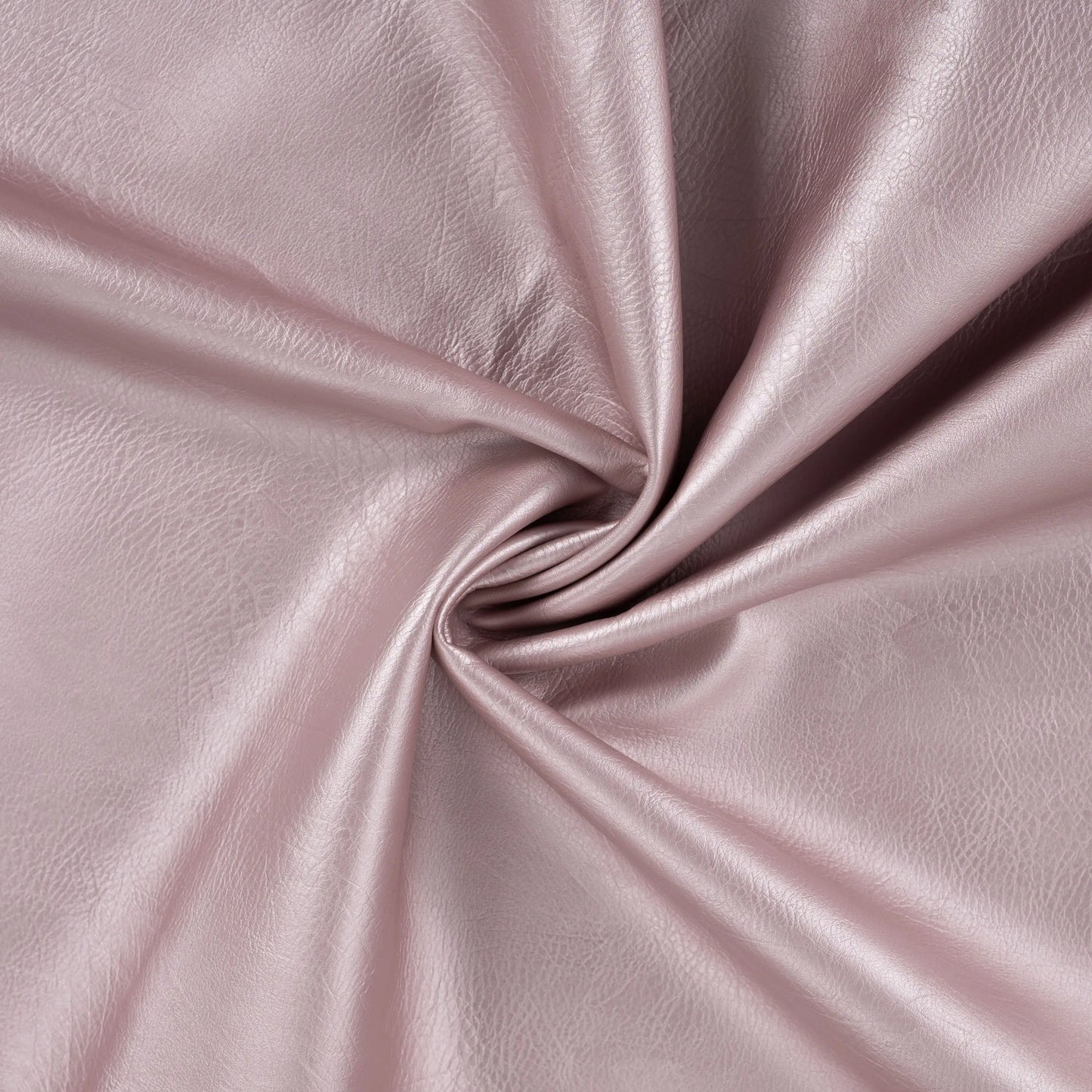 Vintage Leather Leðurlíki 1012mr