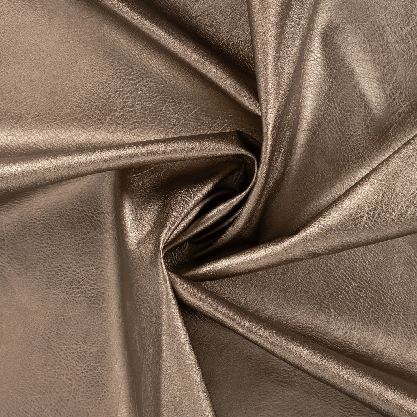 Vintage Leather Leðurlíki 1012mr