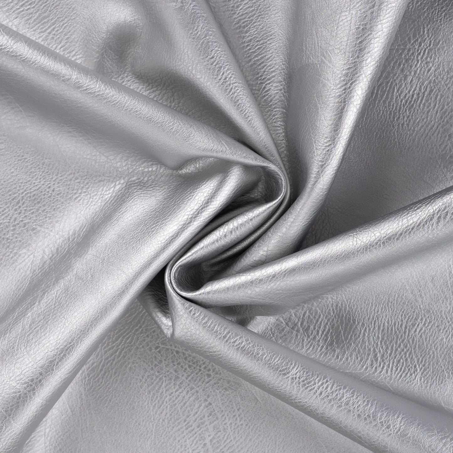 Vintage Leather Leðurlíki 1012mr