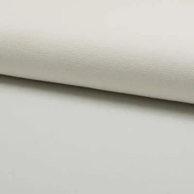 Crepe Stretch 1016