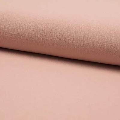 Crepe Stretch 1016