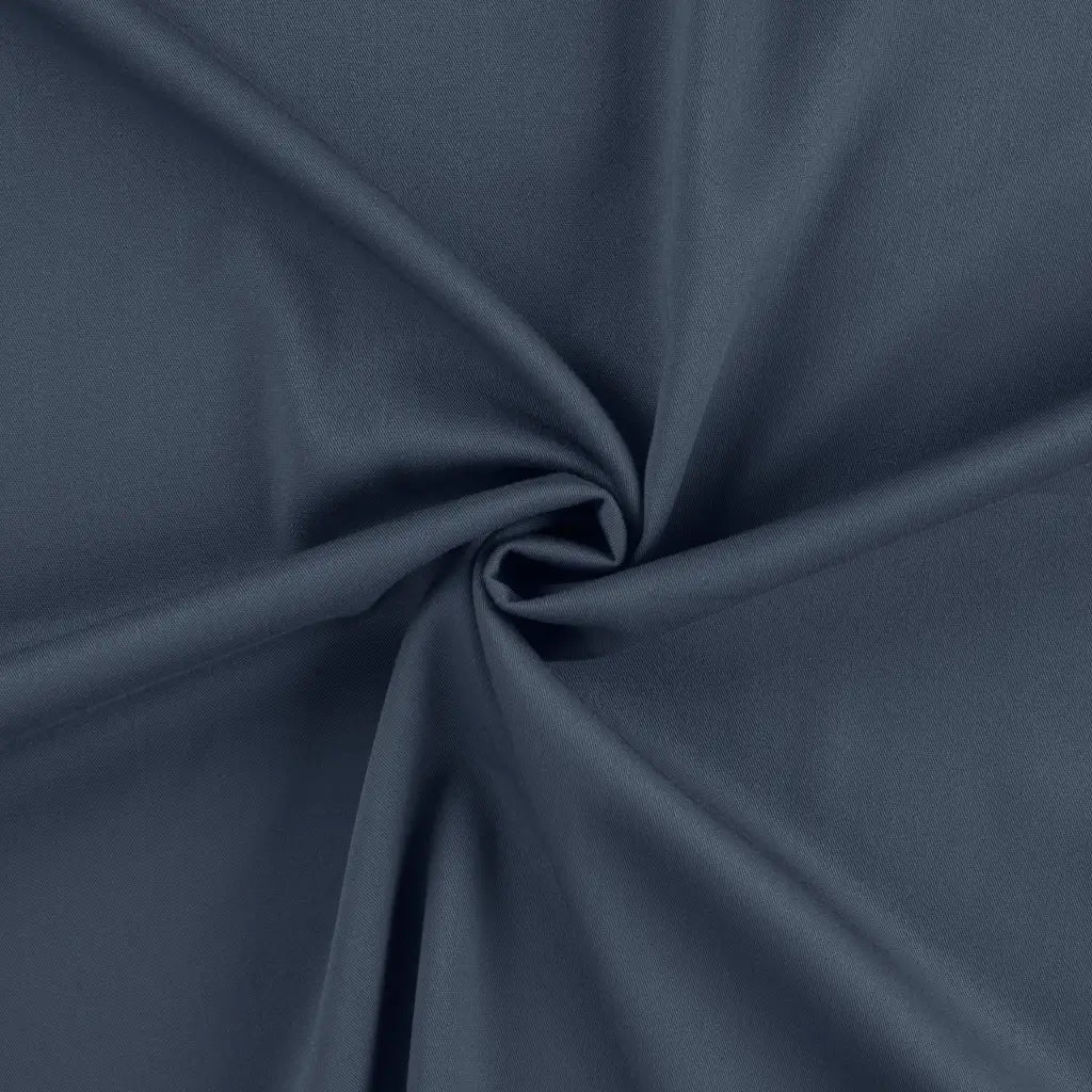 Viscose Stretch