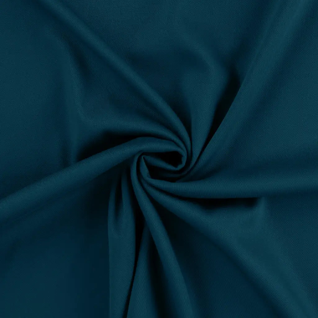 Viscose Stretch
