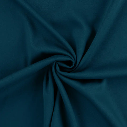 Viscose Stretch