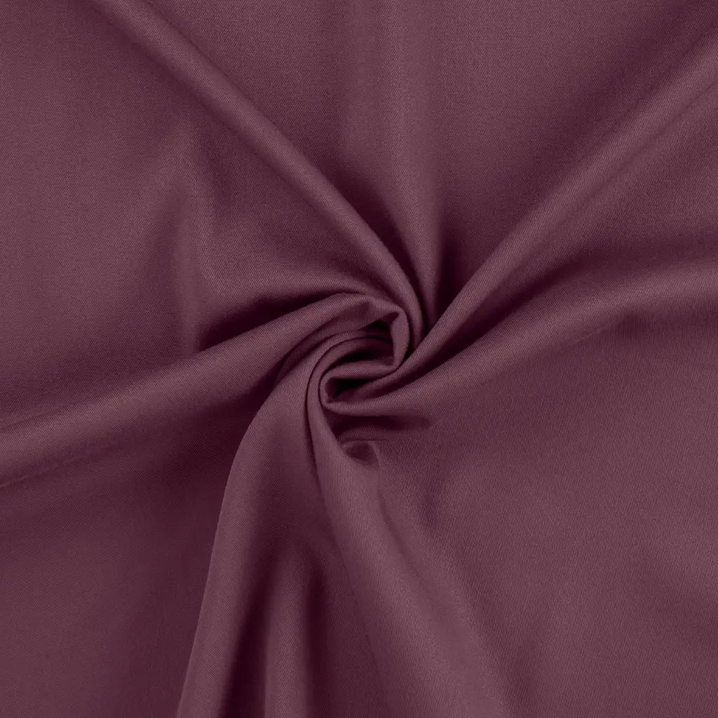 Viscose Stretch