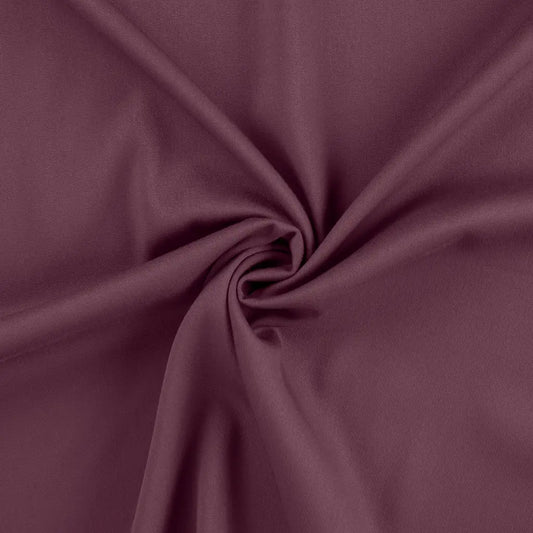 Viscose Stretch