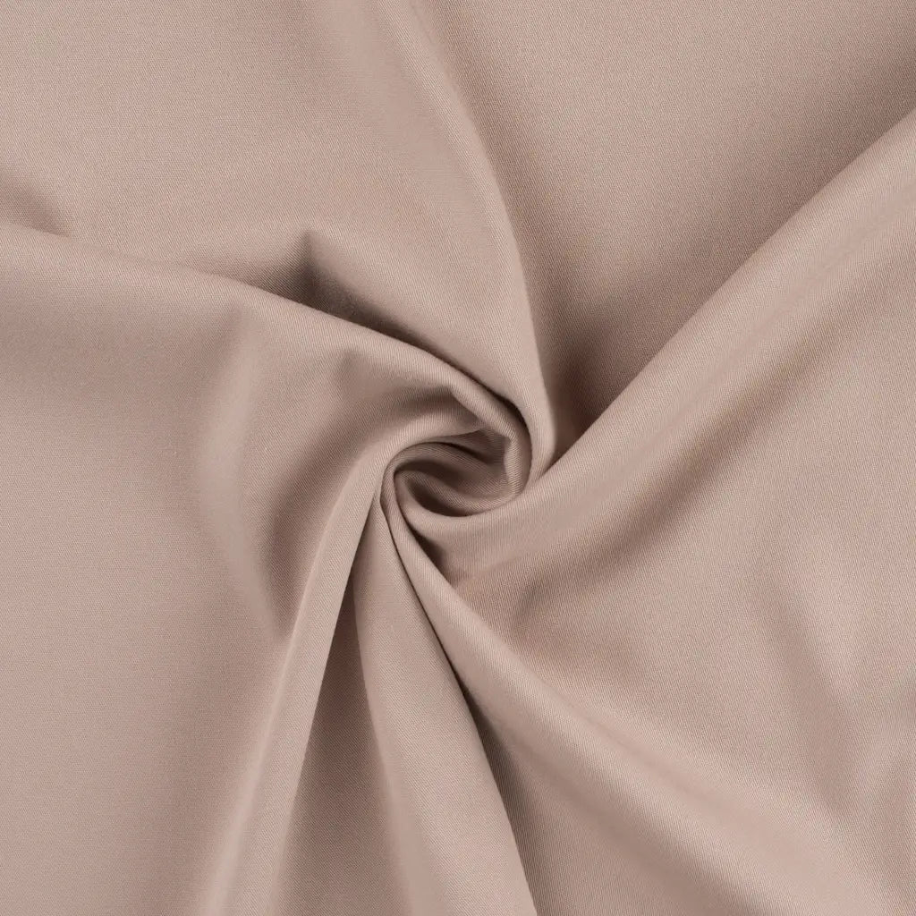 Viscose Stretch