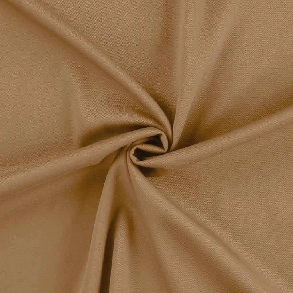 Viscose Stretch