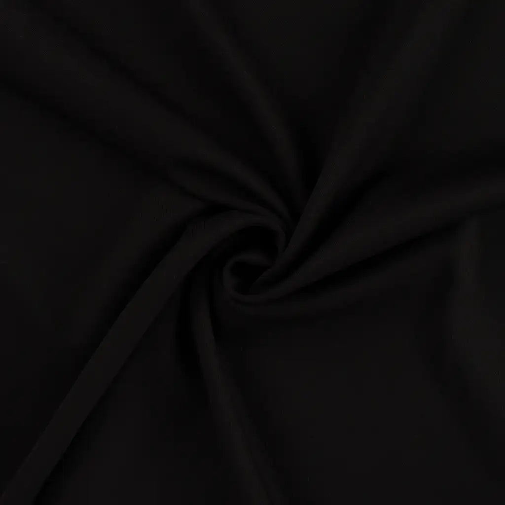 Viscose Stretch