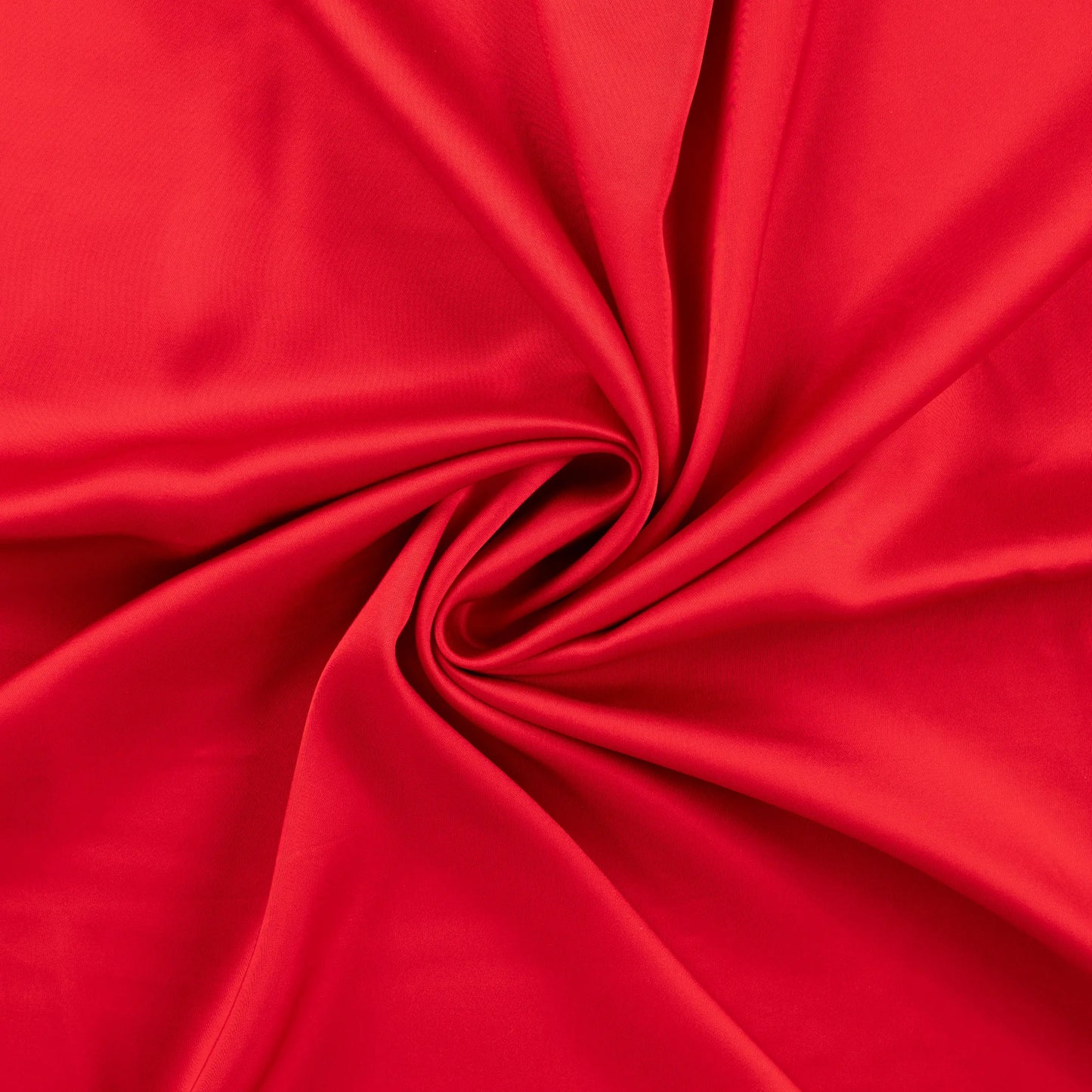 Viscose Satin 1106