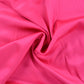 Viscose Satin 1106