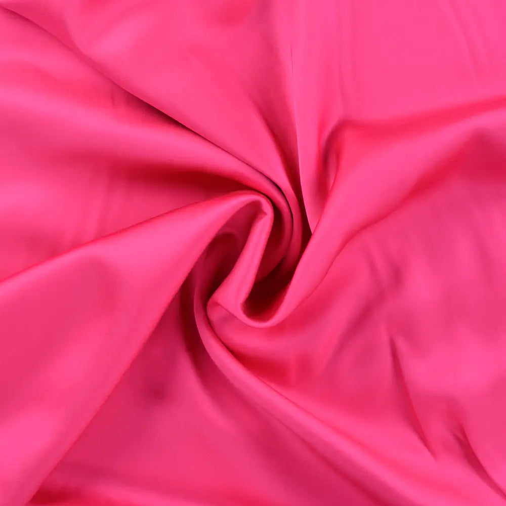 Viscose Satin 1106