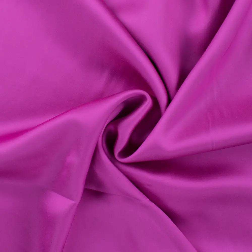 Viscose Satin 1106