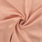 Viscose Satin 1106