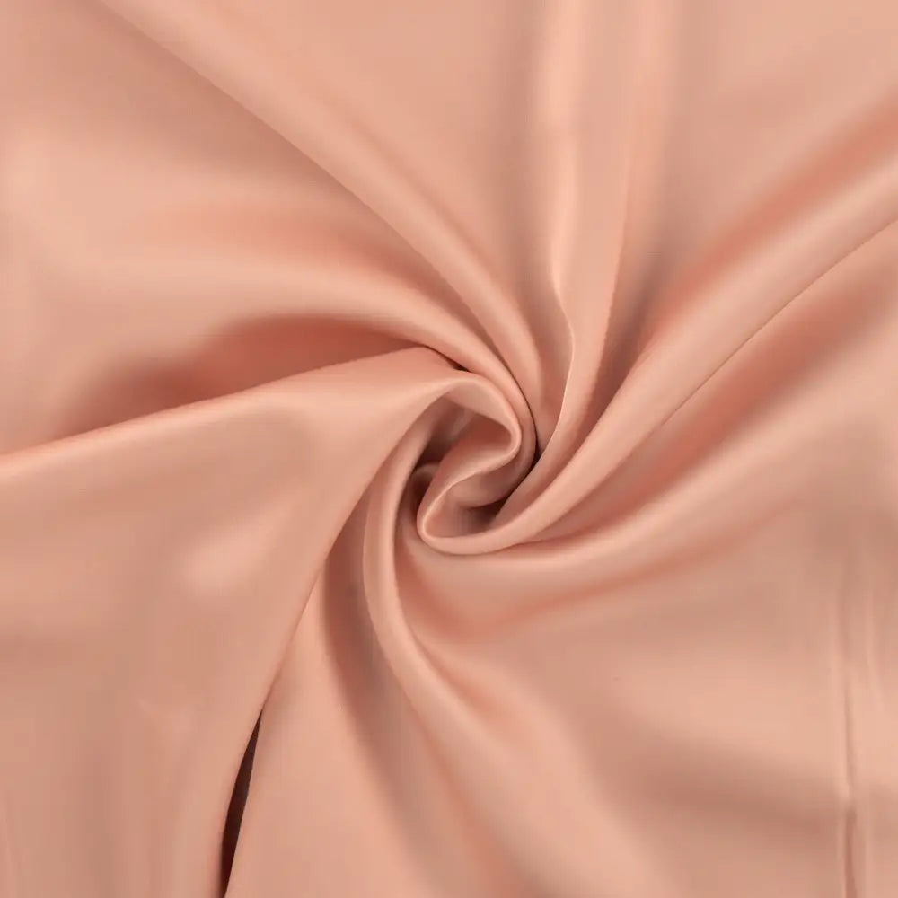 Viscose Satin 1106