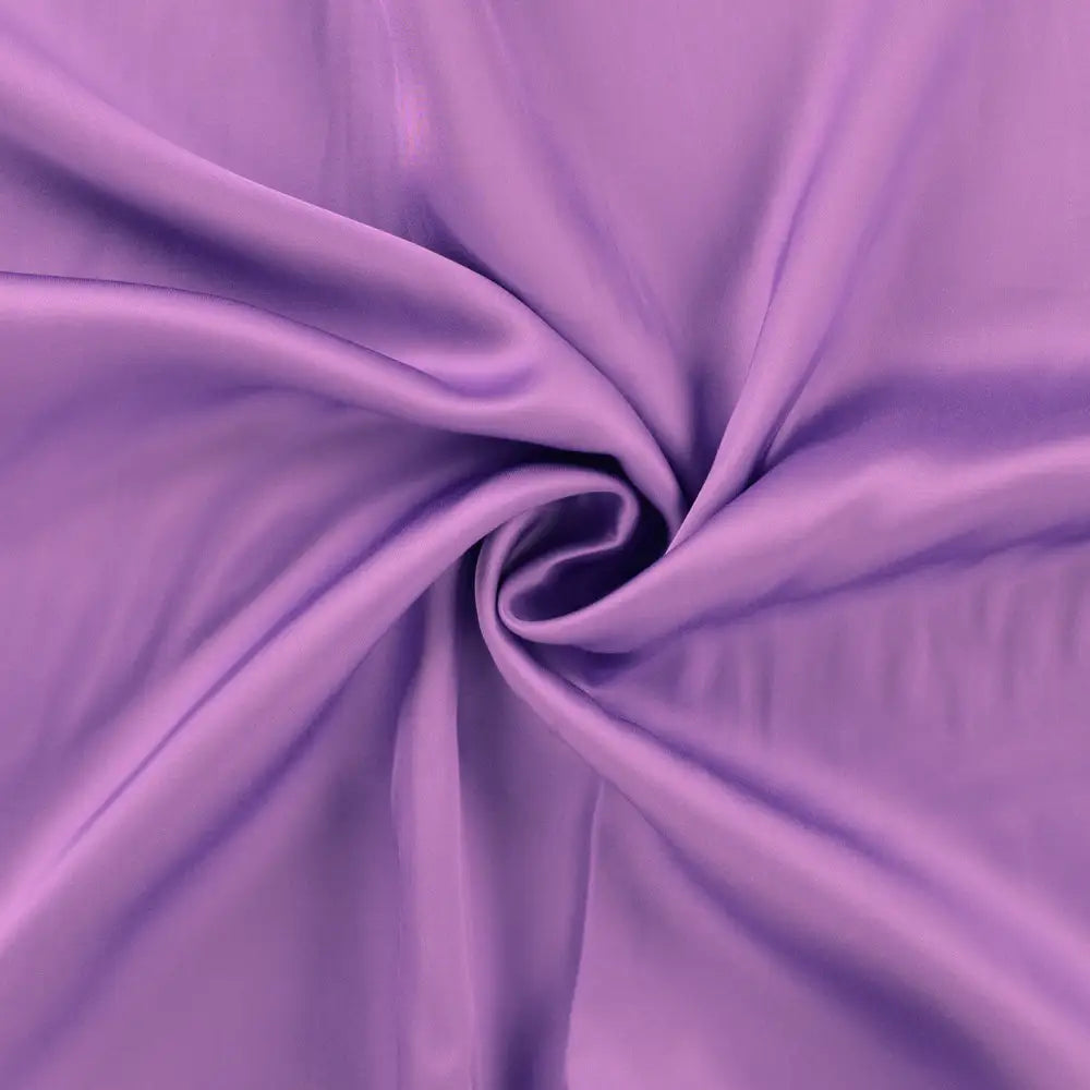Viscose Satin 1106