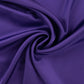 Viscose Satin 1106